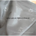 PVC Coated Nylon Fabric for Jacket Garment Lining/Tent